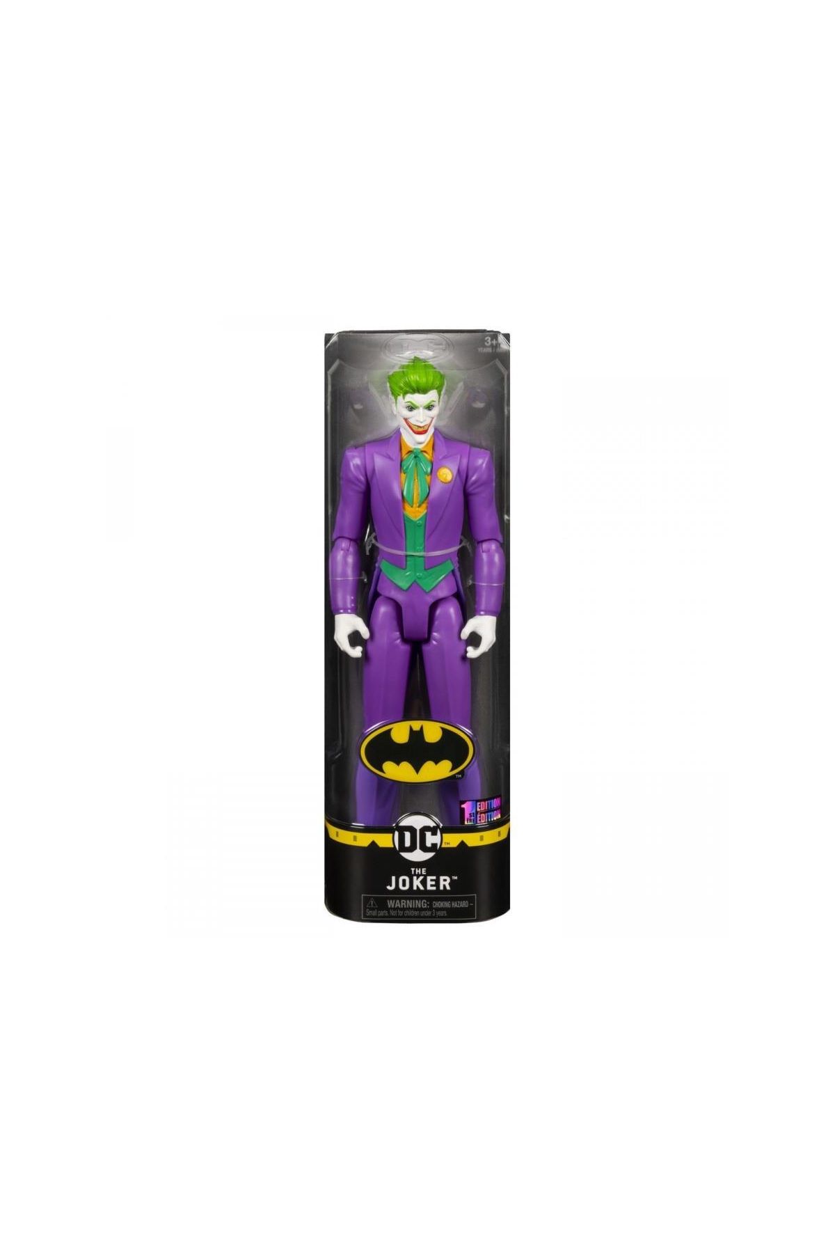 Joker Figür 30 cm