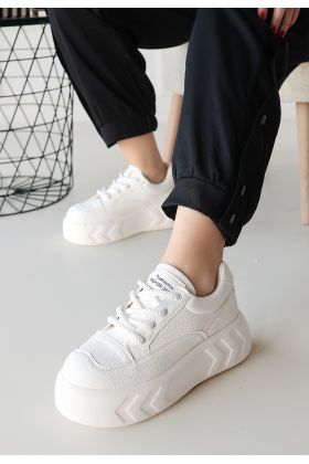%product-name% | Cosmedrome