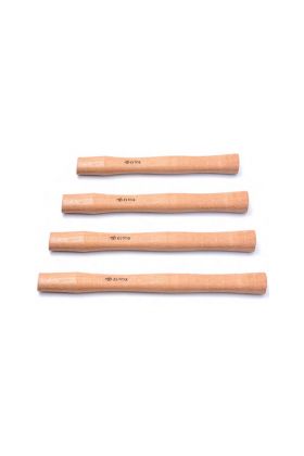 %product-name% | Cosmedrome