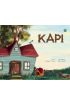 KAPI