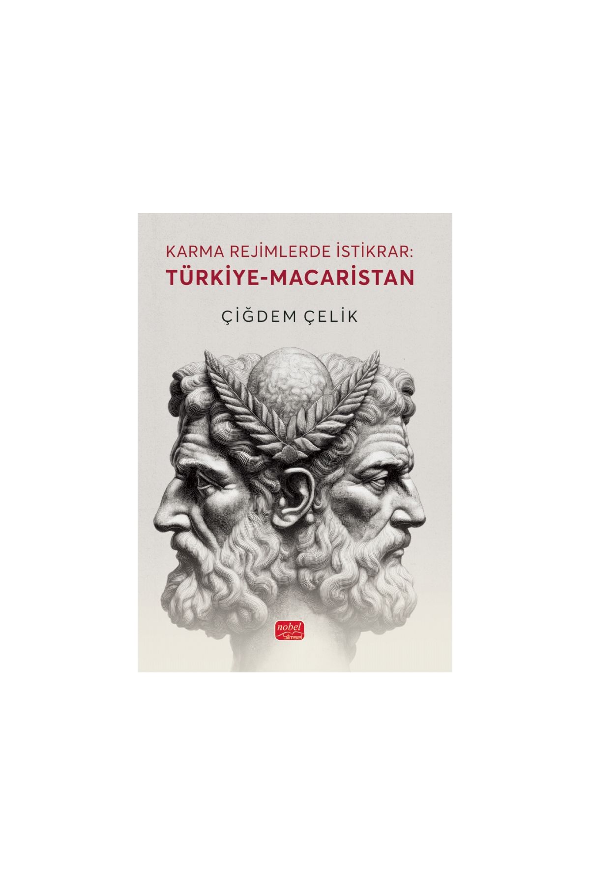 Karma Rejimlerde İstikrar - Türkiye-Macaristan