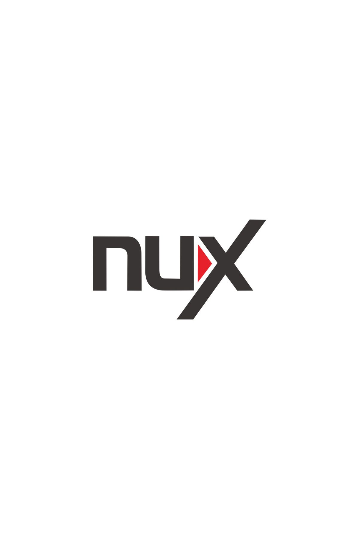 Efekt Pedal Processor Nux PG-2 - Effect Instruments - Cosmedrome