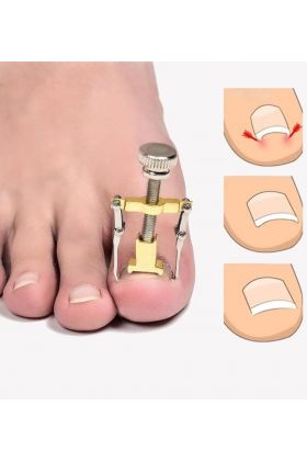 Batık Tırnak Düzeltme Aleti