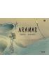 ARAMAK