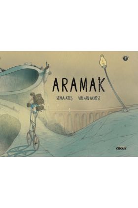 ARAMAK