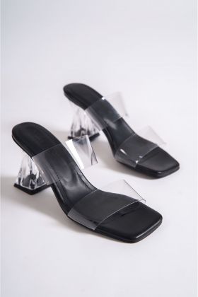 %product-name% | Cosmedrome