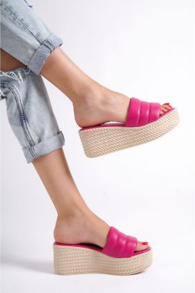 %product-name% | Cosmedrome