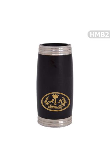 Klarnet Fıçısı Barrel Baril Varil HMB2 - Clarinet - Cosmedrome