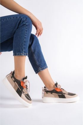 %product-name% | Cosmedrome