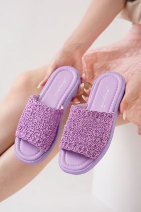 %product-name% | Cosmedrome