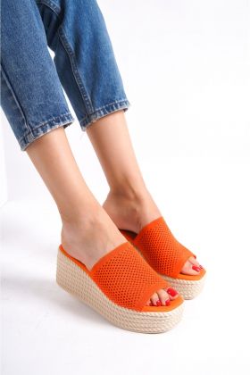 %product-name% | Cosmedrome