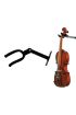 Keman Duvar Standı SD125V - Stringed Musical Instruments - Cosmedrome