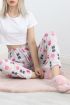 Pijama Altı Morlaci
