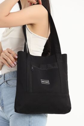 %product-name% | Cosmedrome