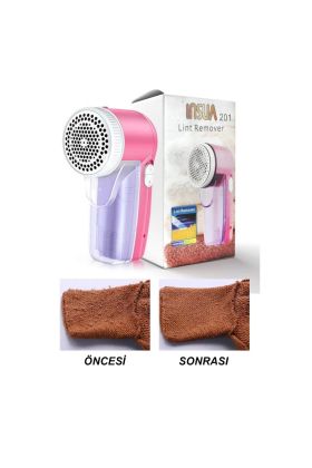 %product-name% | Cosmedrome