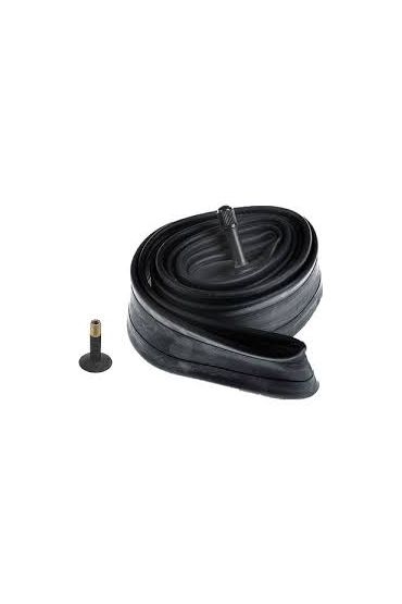 20LİK BİSİKLET İÇ LASTİK ŞAMYELİ (4767)