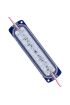 MODÜL LED 12V 3.6W MAVİ FLAŞLI YANIP SÖNEN 2835 (4767)