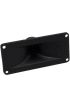 PİEZO DİKDÖRTGEN 145X70 MM TWEETER * TS-306 (YEDEK TWEETER) (4767)