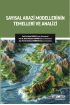 Sayısal Arazi Modellerinin Temelleri ve Analizi
