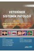 Veteriner Sistemik Patoloji - Cilt 2