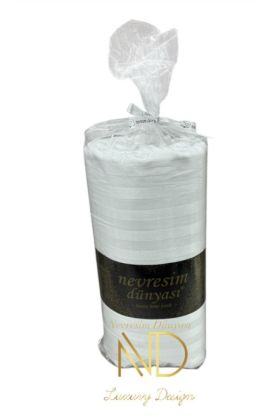 %product-name% | Cosmedrome