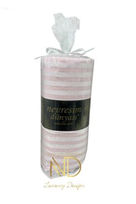 %product-name% | Cosmedrome