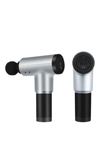 Fascial Gun Masaj Tabancası