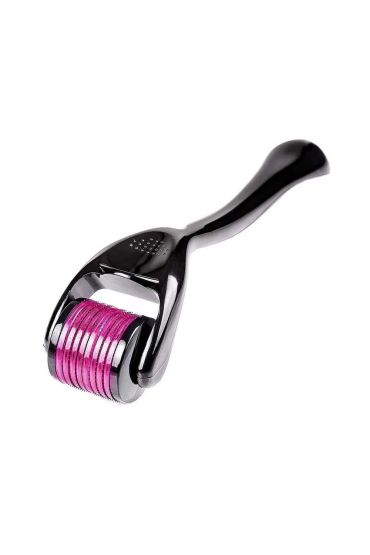 Titanyum Cilt Bakım Aleti 1 Mm