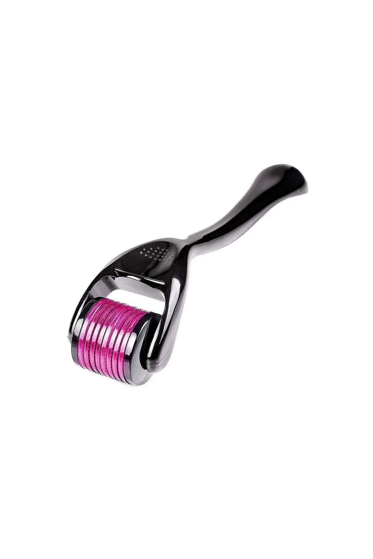 Titanyum Cilt Bakım Aleti 1 Mm