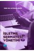 İşletme Sermayesi Yönetimi