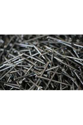 %product-name% | Cosmedrome