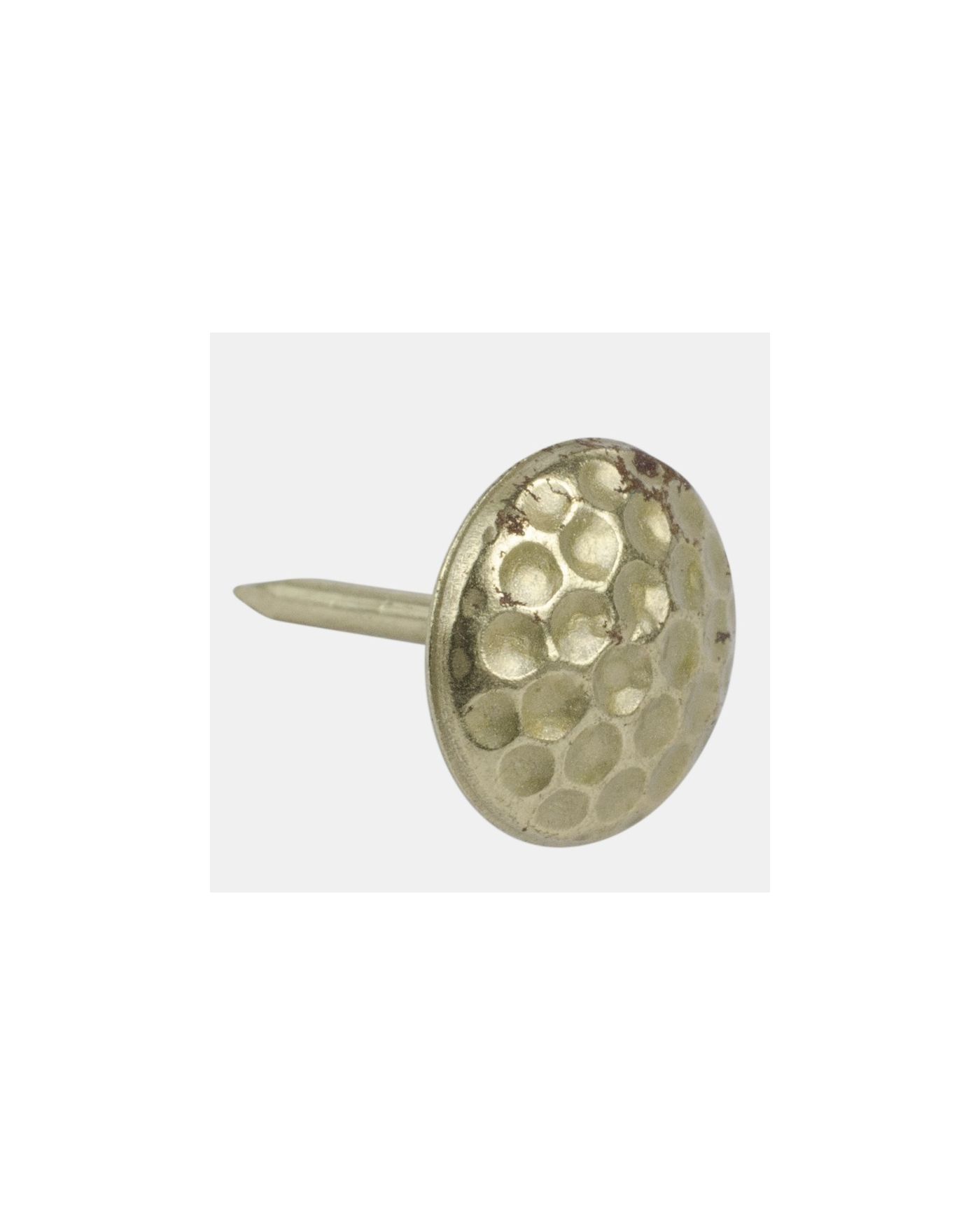 Febko Kabara - Altın Petek Kabara / Raptiye 11 mm 50 adet