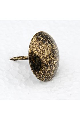 Febko Kabara - Eskitme Antik Kabara / Raptiye 6,5 mm 1000 adet