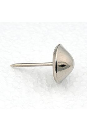 Febko Gümüş, Nikel Konik Kabara Raptiye 11 mm - 1000 adet