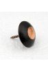 Febko Eskitme, Antik Barok Kabara Raptiye 16 mm - 300 adet
