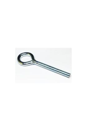 Kaynaklı Civata M8x160 - 5 Adet