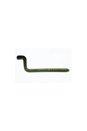 Mim Mandal - 2 - 10 Adet