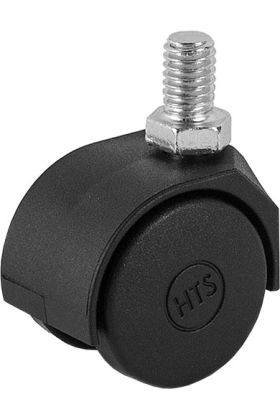 Hts 482 - 30 luk Vidalı Tekerlek