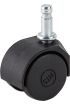 Hts 483 - 30 luk Pimli Tekerlek