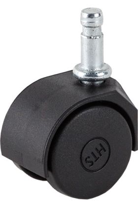 Hts 483 - 30 luk Pimli Tekerlek