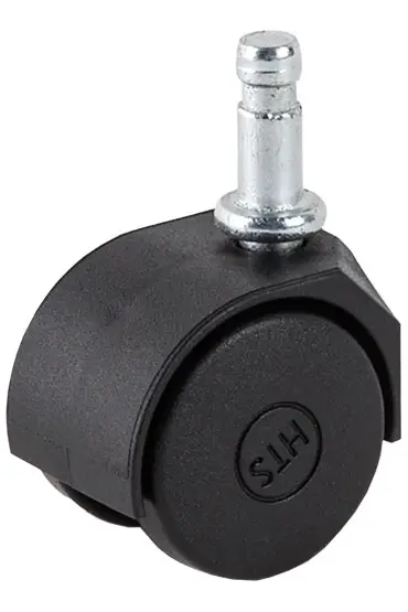Hts 483 - 30 luk Pimli Tekerlek