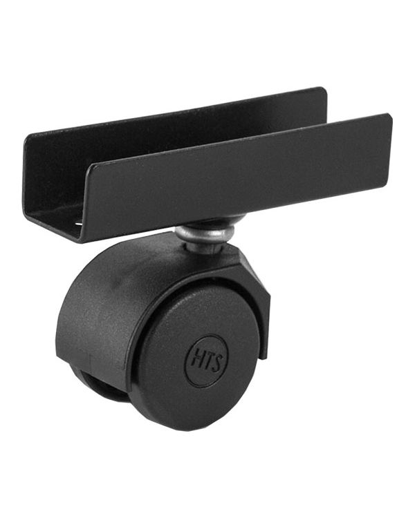 Hts 484 - 30 luk U Tablalı Tekerlek