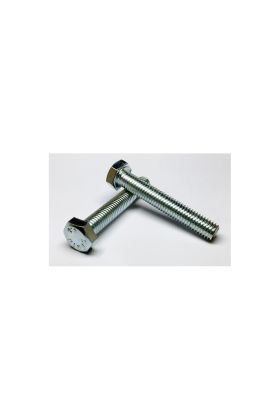 Altıgen, Altıköşe AKB Civata M6x90 - 10 Adet