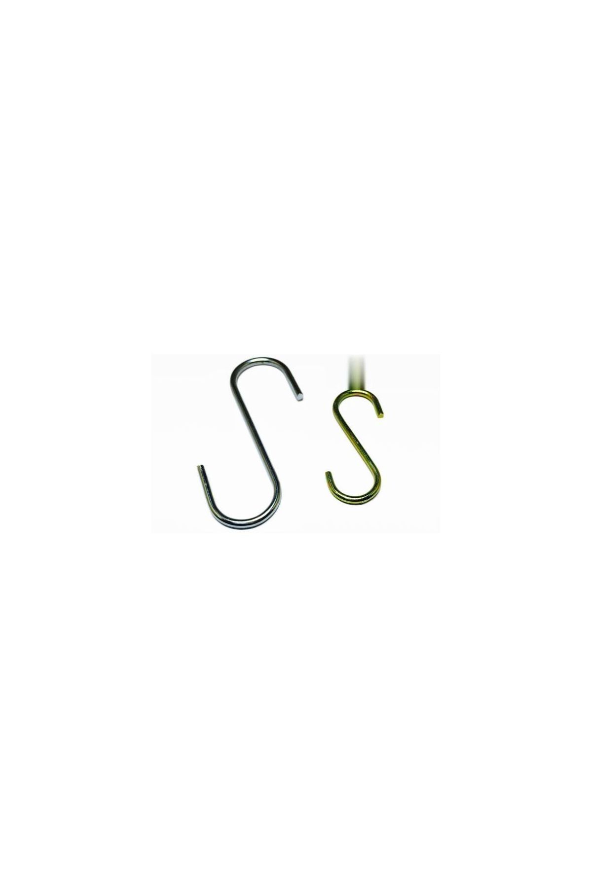 ES - S Kanca Büyük 5x55 - 100 Adet