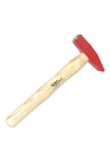 S.D. Tırpan - Örs Çekici