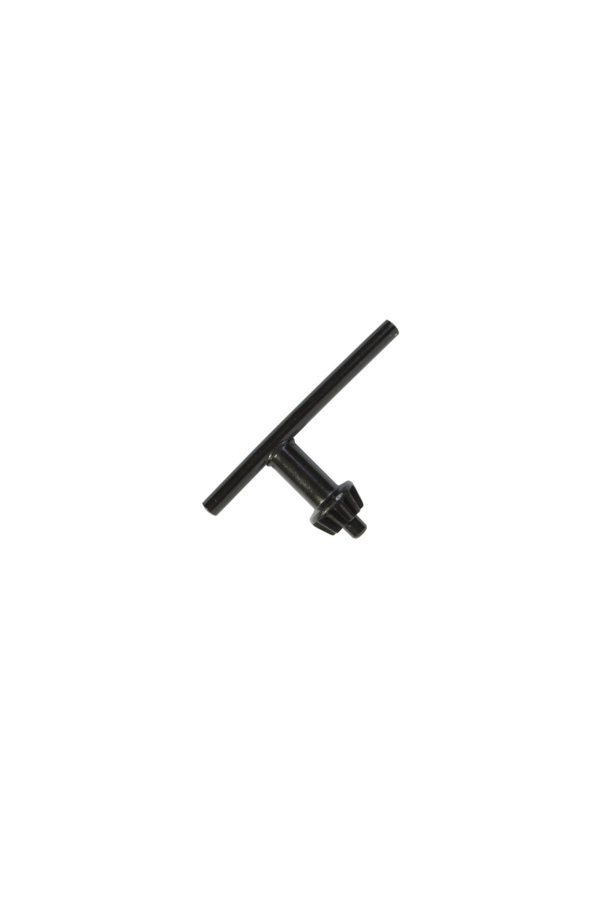 Mandren Anahtarı - 13 mm