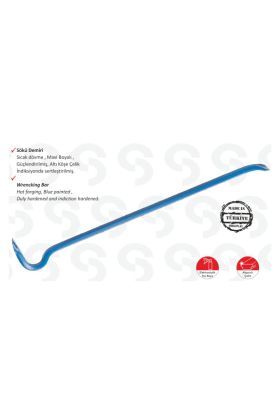 %product-name% | Cosmedrome