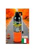 Turk Stac Italy Lastik Tamir Köpüğü Lastik Tamir ve Şişirici Sprey 500 ml