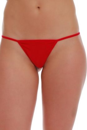 %product-name% | Cosmedrome