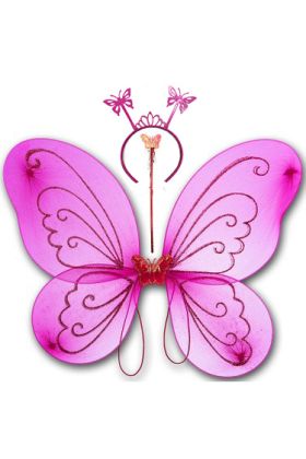%product-name% | Cosmedrome